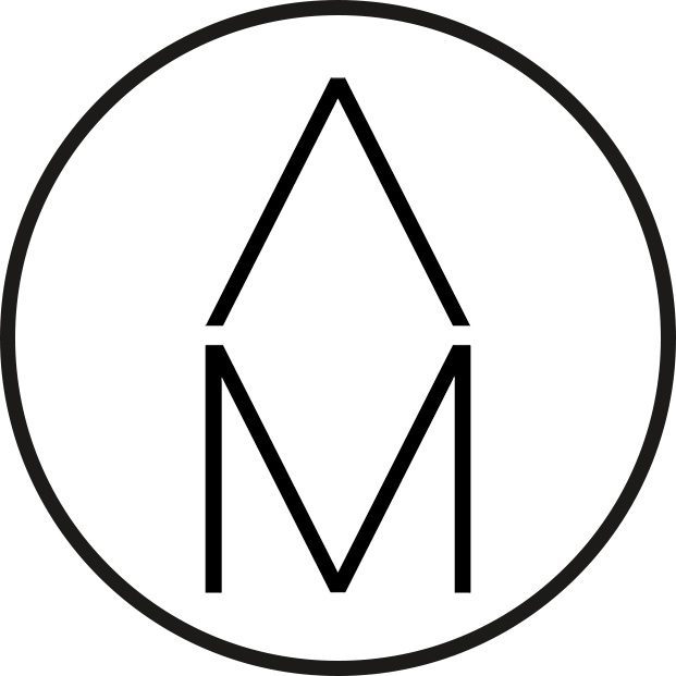 Mélanie Campagna Designer d'intérieur